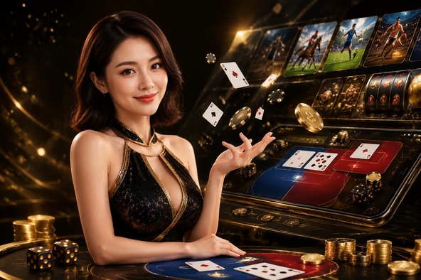 td888