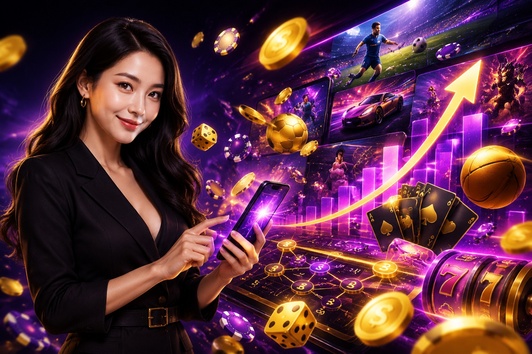 td888