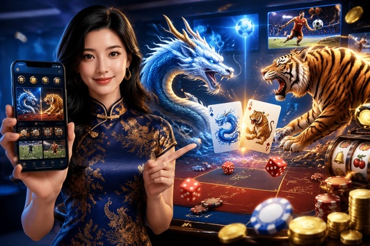 td888